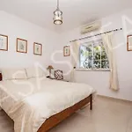 Villa Casa Sinead *