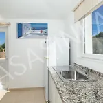 Casa Sinead Carvoeiro (Lagoa)