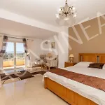 Villa Casa Sinead *