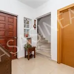 Casa Sinead Villa Carvoeiro (Lagoa)