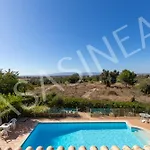 Villa Casa Sinead