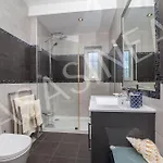 Villa Casa Sinead *