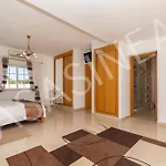 Casa Sinead Villa