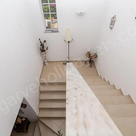 Casa Sinead Villa