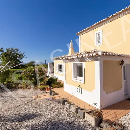 Casa Sinead Карвоейру