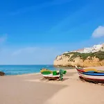 Casa Sinead Карвоейру