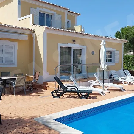 Casa Sinead