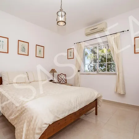 Villa Casa Sinead *