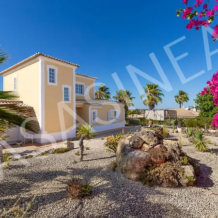 Casa Sinead